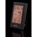 Метеостанция Bresser Weather Center 5-in-1 PC-connect (7002571)