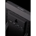 Метеостанция Bresser Weather Center 5-in-1 PC-connect (7002571)