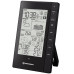 Метеостанция Bresser Weather Center 5-in-1 PC-connect (7002571)