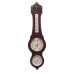 Метеостанция Moller 203970 Walnut (203970)