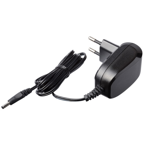 Метеостанция Bresser Colour THBM Black (7007900CM3000) Метеостанция Bresser Colour THBM Black (7007900CM3000)