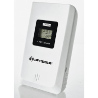 Аксессуары Bresser Датчик 7009994 Аксессуары Bresser Датчик 7009994