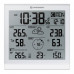 Метеостанция Bresser Weather Center JC XXL 5-in-1 White