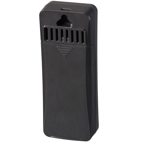 Метеостанция National Geographic VA Colour LCD 3 Sensors (9070710)