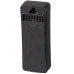 Метеостанция National Geographic VA Colour LCD 3 Sensors (9070710)