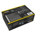 Метеостанция National Geographic VA Colour LCD 3 Sensors (9070710)