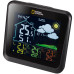 Метеостанция National Geographic VA Colour LCD 3 Sensors (9070710)
