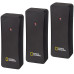 Метеостанция National Geographic VA Colour LCD 3 Sensors (9070710)