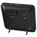 Метеостанция National Geographic VA Colour LCD 3 Sensors (9070710)