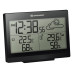 Метеостанция Bresser TemeoTrend LG black