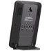 Метеостанция Bresser Weather Center 5-in-1 WTW Brown (7002512)