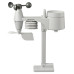 Метеостанция Bresser Weather Center 5-in-1 WTW Brown (7002512)