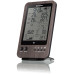 Метеостанция Bresser Weather Center 5-in-1 WTW Brown (7002512)