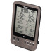 Метеостанция Bresser Weather Center 5-in-1 WTW Brown (7002512)