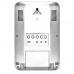 Метеостанция Bresser Weather Center 5-in-1 White (7002511)