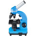 Палатка Wechsel Exogen 1 ZG Green (231048)