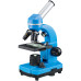Палатка Wechsel Exogen 1 ZG Green (231048)
