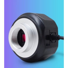 Камера цифровая Optima с адаптером окуляра 1.OX (A59.4910+A55.2001)