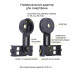 Микроскоп Optima Spectator 40x-400x + смартфон-адаптер