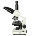 Микроскоп Optima Biofinder Trino 40x-1000x (MB-Bft 01-302A-1000)