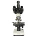 Микроскоп Optima Biofinder Trino 40x-1000x (MB-Bft 01-302A-1000)