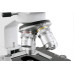 Микроскоп Bresser Trino Researcher 40x-1000x