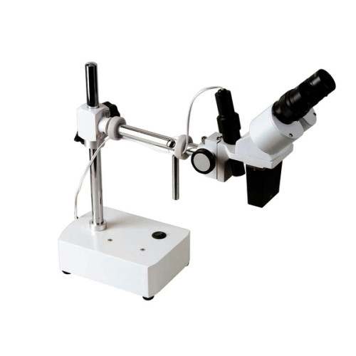 Микроскоп Bresser Biorit ICD-CS 10x