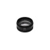 Линза на объектив дополнительная Optika 2x ST-087