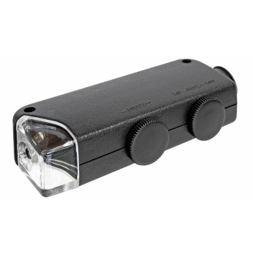Микроскоп Bresser Pocket 60x-100x