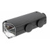 Микроскоп Bresser Pocket 60x-100x