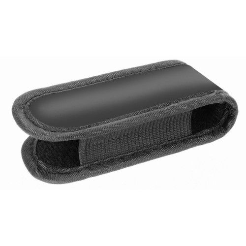 Микроскоп Bresser Pocket 60x-100x