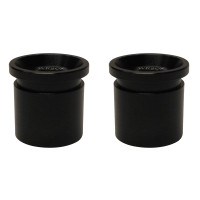 Аксессуары Optika Окуляры ST-004 WF20x/13mm Аксессуары Optika Окуляры ST-004 WF20x/13mm
