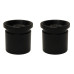 Аксессуары Optika Окуляры ST-004 WF20x/13mm