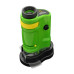 Микроскоп National Geographic Compact Handheld 20x-40x