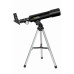 Микроскоп National Geographic Junior 300x-1200x + Телескоп 50/360