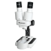 Микроскоп Bresser Junior Stereo 20x
