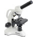 Микроскоп Bresser Biorit TP 40x-400x (5101100)