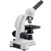 Микроскоп Bresser Biorit TP 40x-400x (5101100)