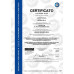 Микроскоп Optika B-292PLi 40x-1000x Bino Infinity