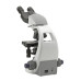 Микроскоп Optika B-292PLi 40x-1000x Bino Infinity