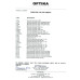 Микроскоп Optika B-292PLi 40x-1000x Bino Infinity