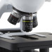 Микроскоп Optika B-292PLi 40x-1000x Bino Infinity