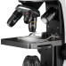 Микроскоп Bresser Junior Biolux 40x-2000x