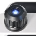 Микроскоп Bresser Biolux Advance 20x-400x USB