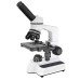 Микроскоп Bresser Biorit 40x-1280x