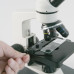 Микроскоп Bresser Biorit 40x-1280x