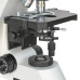 Микроскоп Bresser Science TRM-301 40x-1000x Phase Contrast