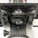 Микроскоп Bresser Science TRM-301 40x-1000x Phase Contrast