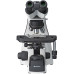 Микроскоп Bresser Science Infinity 40x-1000x