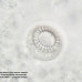 Микроскоп Bresser Science Infinity 40x-1000x